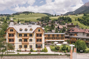 Гостиница Hotel Monte Sella  Сан Виджилио